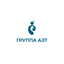 АЗТ ФармРесурс