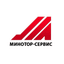 Минотор-Сервис