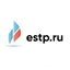 Электронная Торговая Площадка ЕСТП