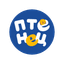 Детско-родительский центр Птенец