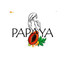 Массажный салон Papaya slim