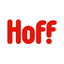 Hoff