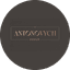 ANTONOVYCH DESIGN
