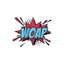 Интернет - магазин WOAP