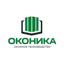 Оконика