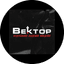 Вектор Восток