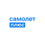 Самолет Плюс (Самолет Плюс Омск-Центр)