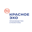 Красное Эхо