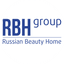 РБХ