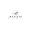 SKYFLY KG