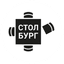 Главстолторг