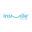 InSmile