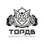 ТОР. ДВ