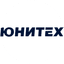 ЮниТех