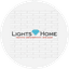 Lights Home