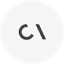 СИВИЛ
