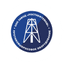 Завод Роснефтемаш