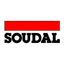 Soudal
