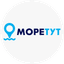 МореТут