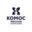 Мясная компания