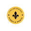 La Biga