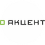 Акцент