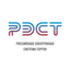 РЭСТ