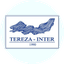 Тереза-Интер