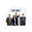Информационные системы ВС