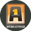 АТЭК-СТРОЙ
