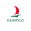 Калипсо