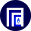 ПрофГазСтрой