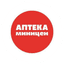 Аптека Миницен