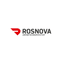 ROSNOVA