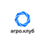 АгроКлуб