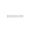 RESIDENCE №1