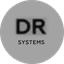 DR Systems