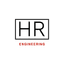HR ENGINEERING