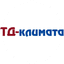 ТД-Коммерция