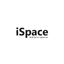iSpace