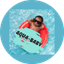 Центр раннего плавания Aqua Baby