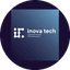 Inova Tech