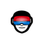 Клуб виртуальной реальности VRPLAY