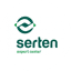 Serten expert center (ИП Алексеева М.М)