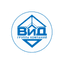 Компания ВиД