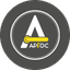 Аргос