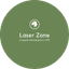 Laser Zone