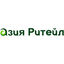 Азия Ритейл