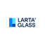 LARTA GLASS