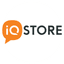 IQStore